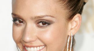 Картинка по теме - как убрать залысину