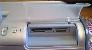 Картинка по теме - как устранить замятие бумаги