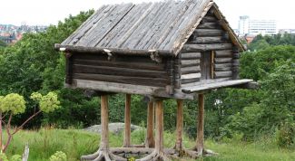 Картинка по теме - как переделать старый дом