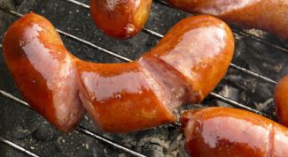 Картинка по теме - как накормить гостей