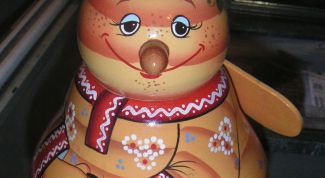 Картинка по теме - как определить в домашних условиях качество меда