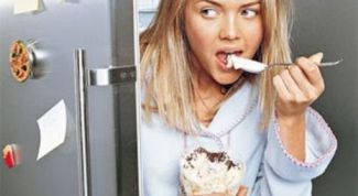 Картинка по теме - как посчитать калорийность готового блюда