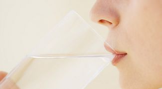 Картинка по теме - как сдержать аппетит