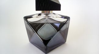 Картинка по теме - как сделать туалетную воду