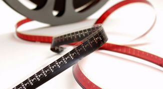 Картинка по теме - как уменьшить размер видеофайла