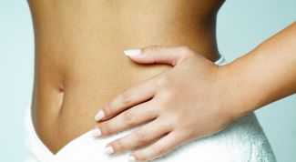 Картинка по теме - как лечить кисту яичника народными средствами