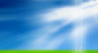 Картинка по теме - как установить темы на пк