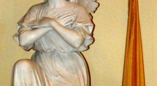 Картинка по теме - как изготовить мрамор