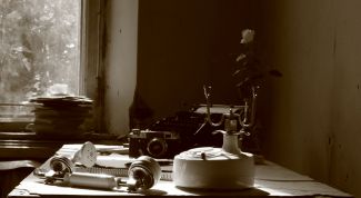 Картинка по теме - как приватизировать служебное жилье