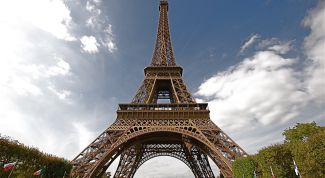 Картинка по теме - как сделать башню из бумаги