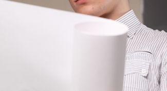 Картинка по теме - как отказаться от отопления в квартире