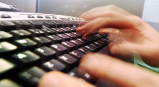 Картинка по теме - как отключить проверку орфографии