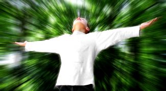 Картинка по теме - как исправить судьбу