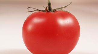 Картинка по теме - как выбрать продукты без трансгенов