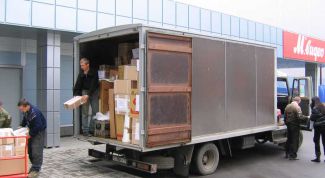 Картинка по теме - как вернуть товар поставщику