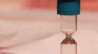 Картинка по теме - как провести диспут