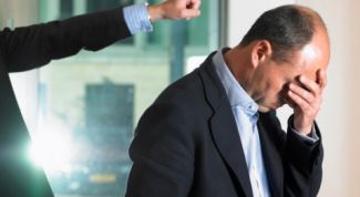 Картинка по теме - как поступать, если увольняют