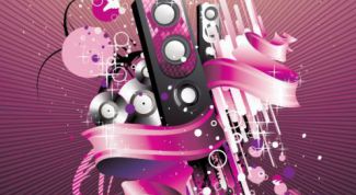 Картинка по теме - как изменить частоту