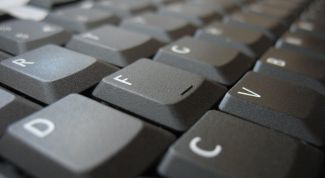 Картинка по теме - как разобрать клавиатуру ноутбука