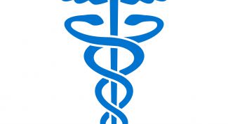 Картинка по теме - как назвать аптеку