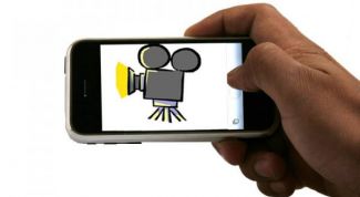 Картинка по теме - как закодировать видео