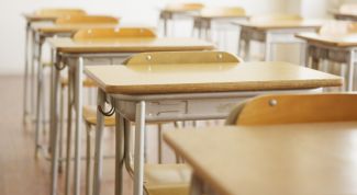 Картинка по теме - как посчитать успеваемость