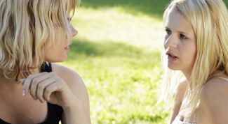 Картинка по теме - как признаться в серьезной проблеме или ошибке