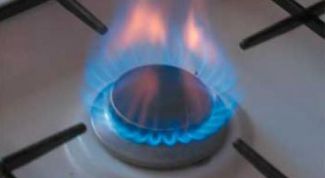 Картинка по теме - как почистить газовую плиту