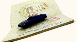 Картинка по теме - как пересекать границу украины и россии