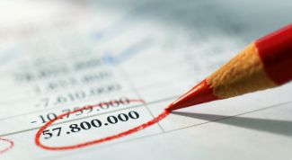 Картинка по теме - как принять главного бухгалтера