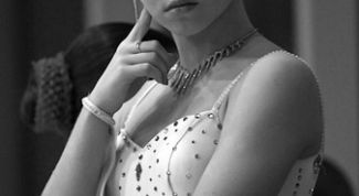 Картинка по теме - как найти партнера для бальных танцев