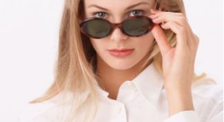 Картинка по теме - как обратить внимание окружающих на себя