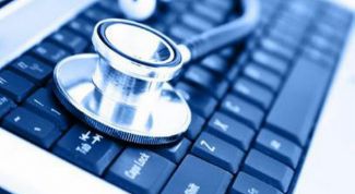 Картинка по теме - как отключить рекламные модули