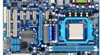 Картинка по теме - как заменить материнскую плату без переустановки