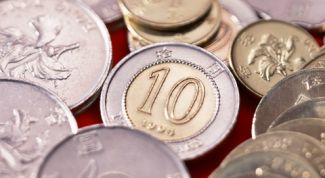 Картинка по теме - как применять упрощенную систему налогообложения