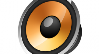 Картинка по теме - как изменить частоту дискретизации