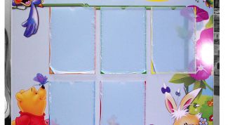 Картинка по теме - как оформить стенд для родителей