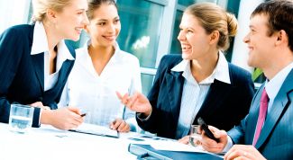 Картинка по теме - как подшутить над коллегой