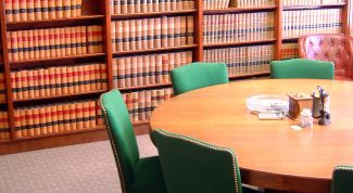 Картинка по теме - как организовать мастер-класс