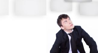 Картинка по теме - как придумать идею бизнеса