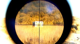 Картинка по теме - как определить цель работы