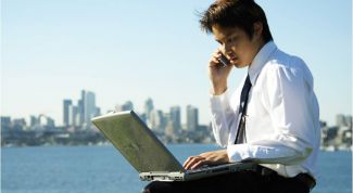 Картинка по теме - как завести свой бизнес