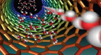 Картинка по теме - как измерить холестерин