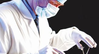 Картинка по теме - как снять швы после операции