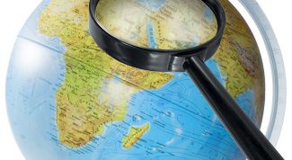 Картинка по теме - как купить дешевую путевку