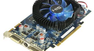 Картинка по теме - как уменьшить скорость вращения вентилятора