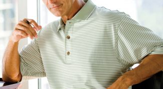 Картинка по теме - как завоевать авторитет в коллективе