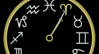 Картинка по теме - как ужиться с овном