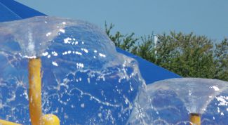 Картинка по теме - как изогнуть трубу