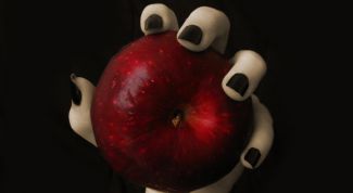 Картинка по теме - как узнать приворожили мужа или нет